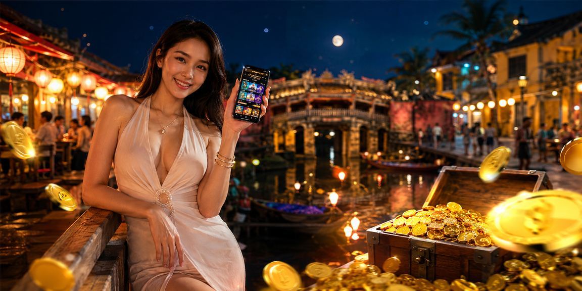 Khách hàng đăng ký và trải nghiệm tại xsstrang Việt Nam