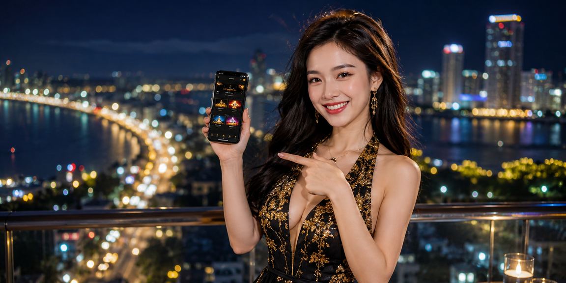 Giao diện app cá cược xsstrang tại Sài Gòn