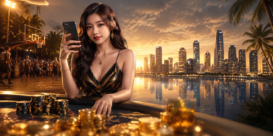 Người chơi thể thao tại xsstrang với môi trường cá cược có trách nhiệm