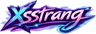xsstrang